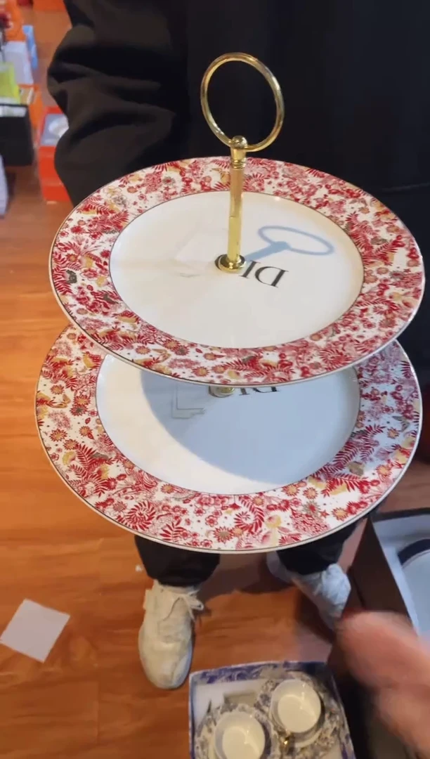 【闪购商品】杯全场正品，京东包邮