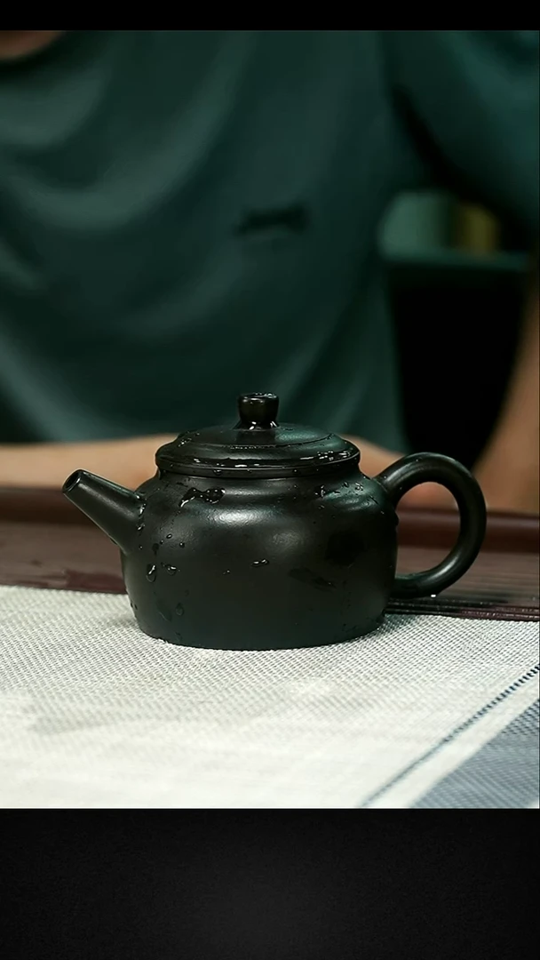 紫砂紫砂紫砂 紫砂44