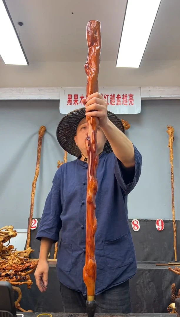 【闪购商品】黑果木其他黑果木474