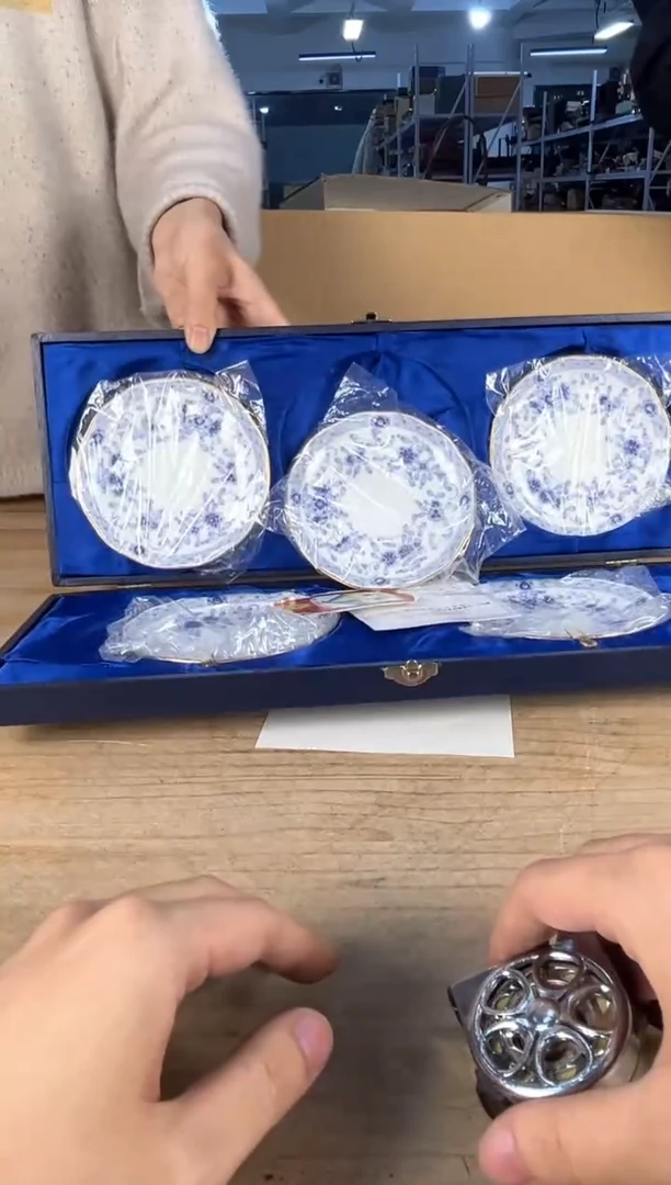 满18包邮 孤品默认微瑕