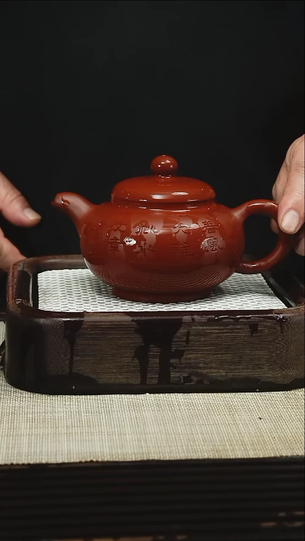 茶壶紫砂11111111