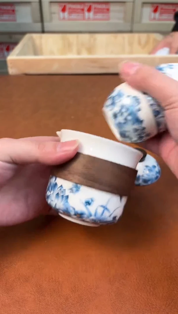 @@@@@@@@@@@@@茶具5917