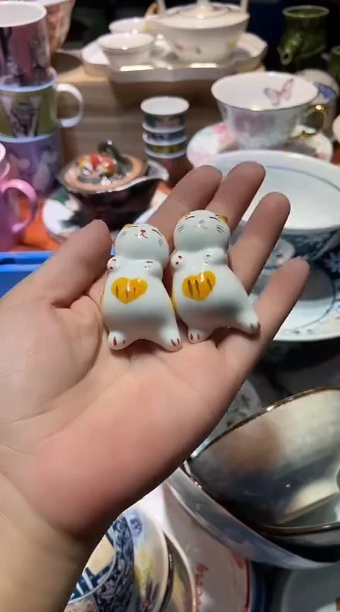 瓷片1111111111111@@1