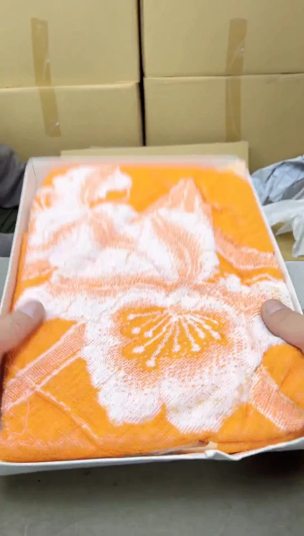 瓷片609聚宝缘甄选店