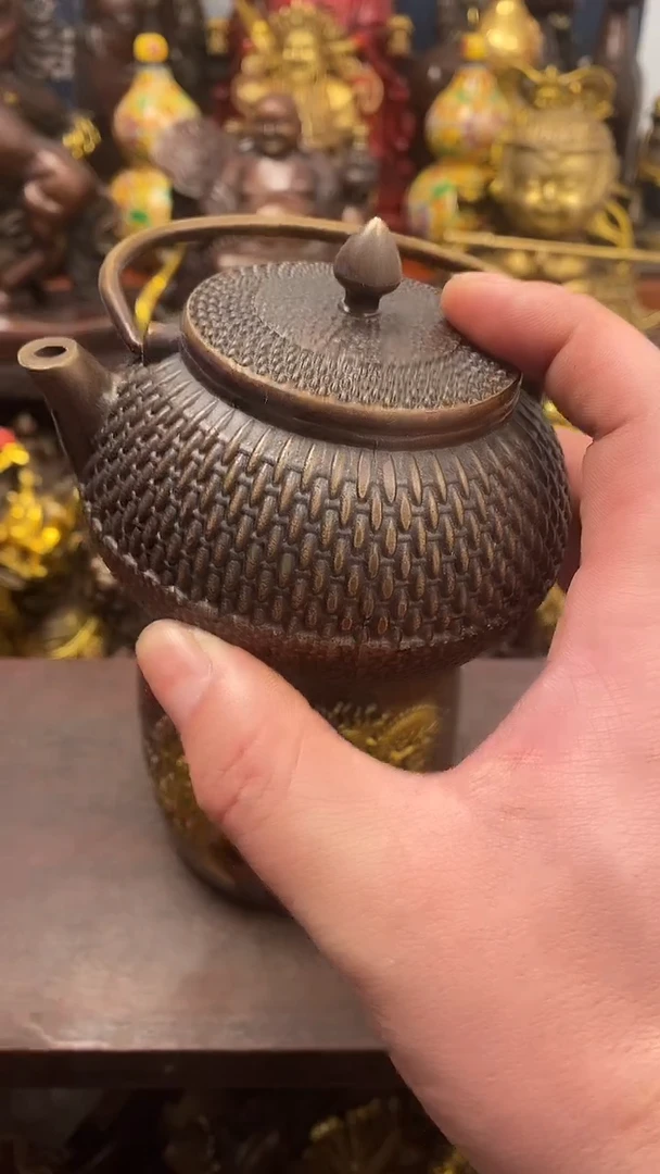 案台摆件  物品摆件