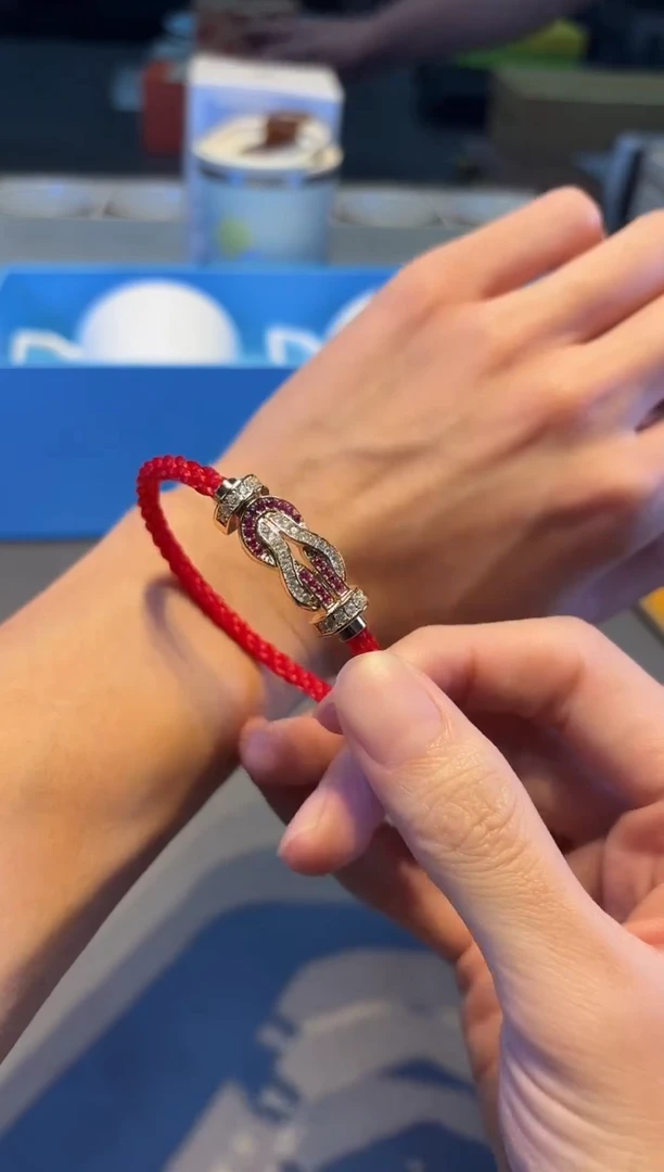 小新全球仓小新全球仓小新全球仓