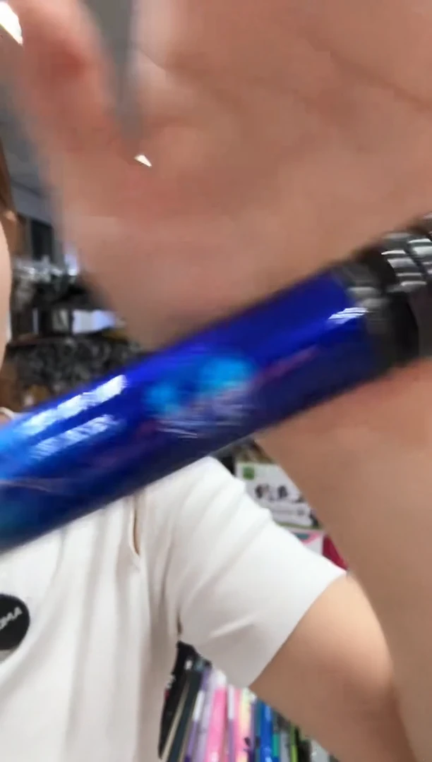 碳素敖丙轻量大物7.2m