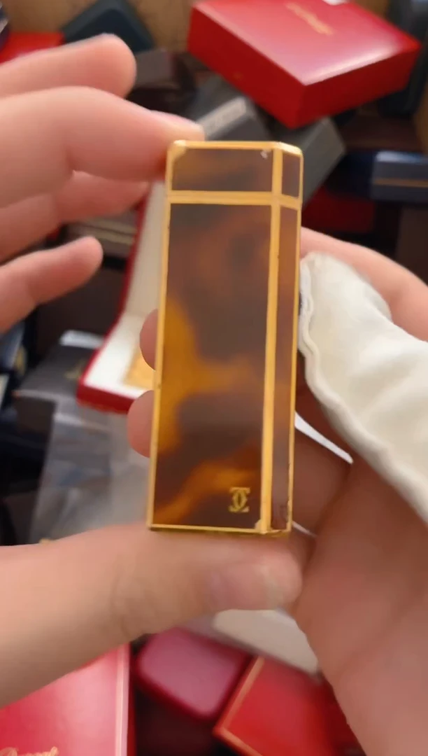 中古打火机闪购链接