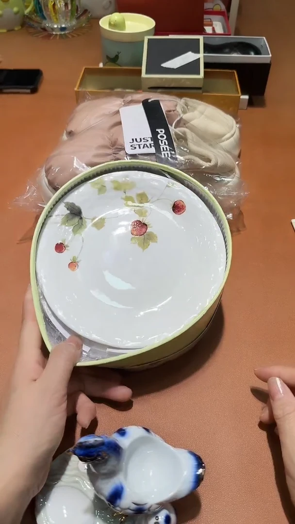 瓷片全场正品,一件不留@@1