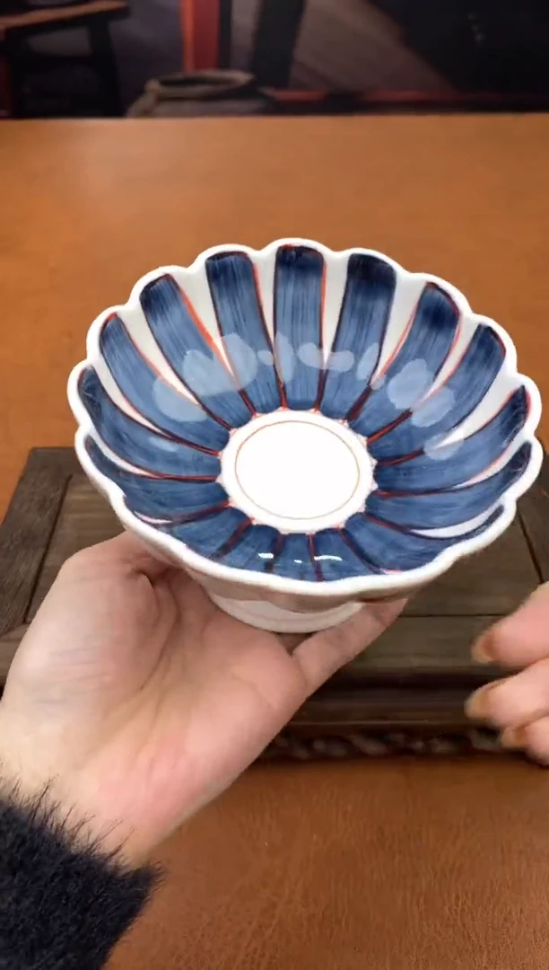 【闪购商品】陶禧茶器闪购福利V