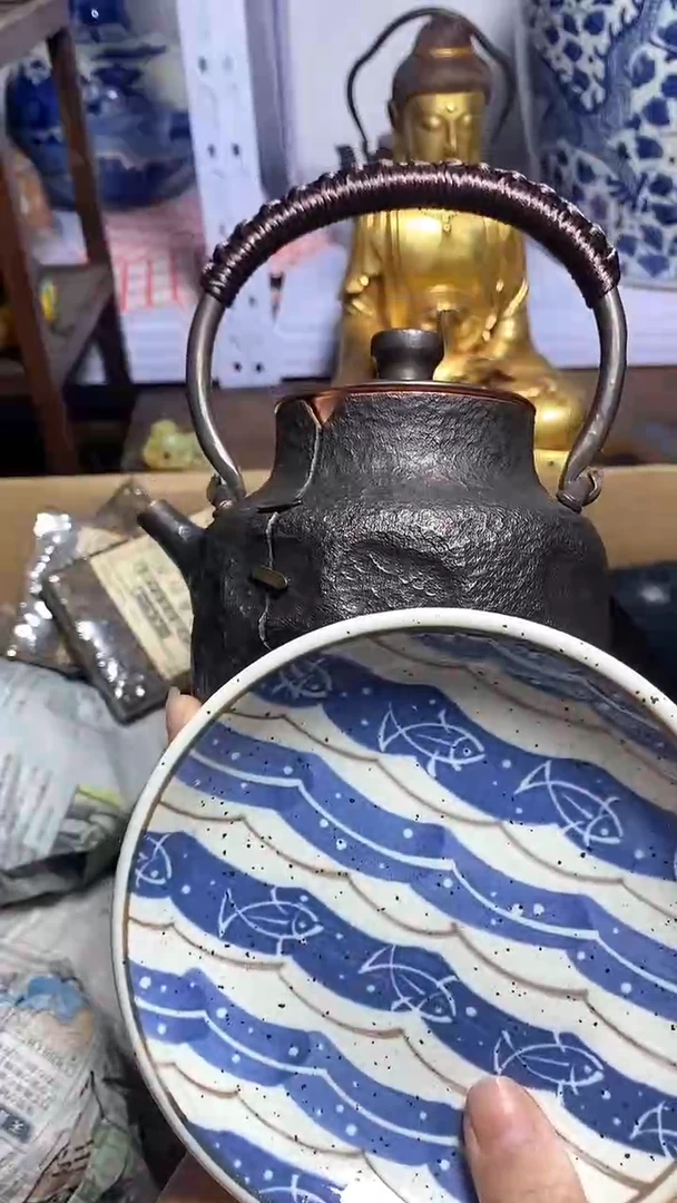 【闪购商品】瓷器瓷器瓷器瓷器