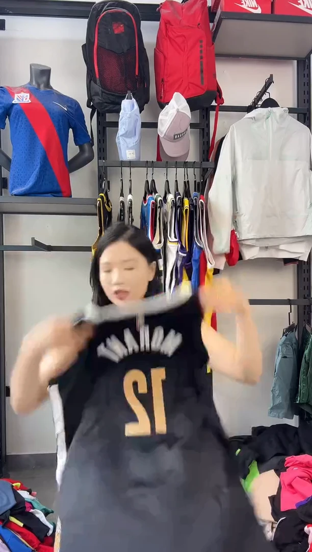 401编码 瑕疵款以直播间过款为准 尺码·
