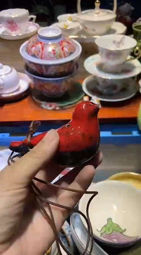 瓷片1111111111111@@1
