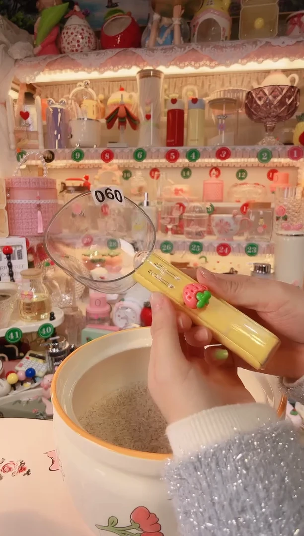 【闪购商品】摆件060品质好，发货快，放心拍