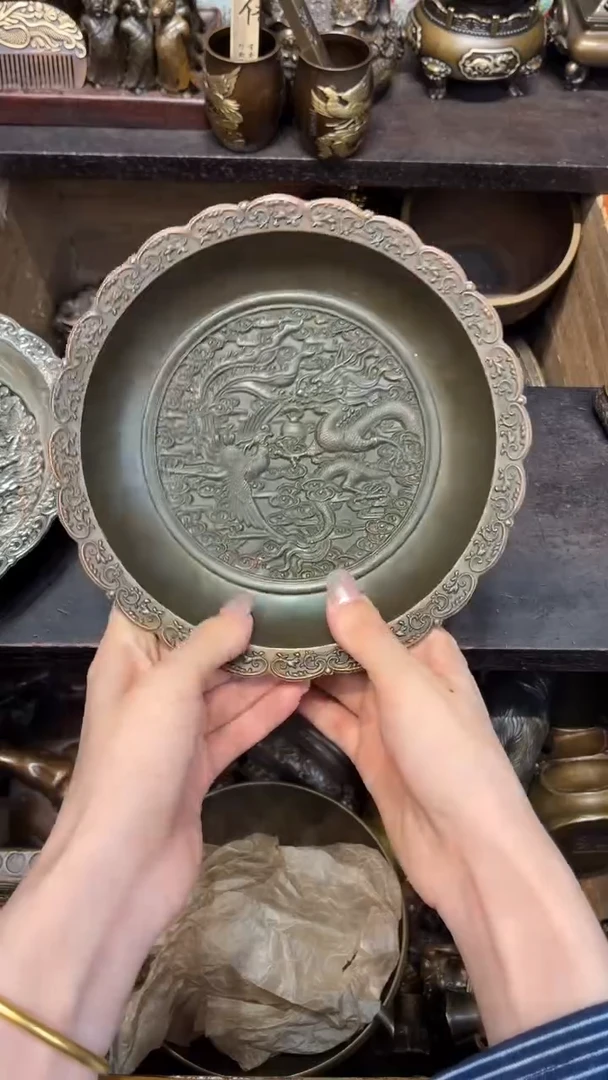 A古铜高端精品专属链接