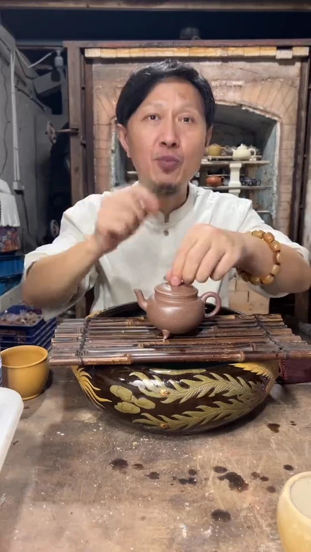 紫砂壶888888888888