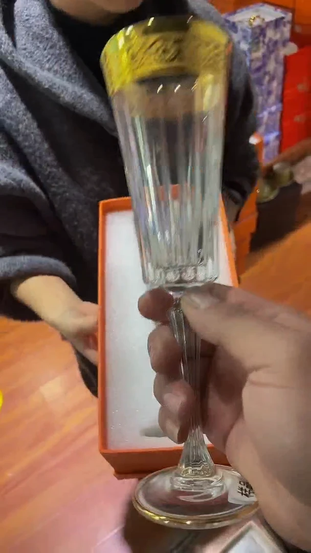 【闪购商品】全场正品，京东包邮