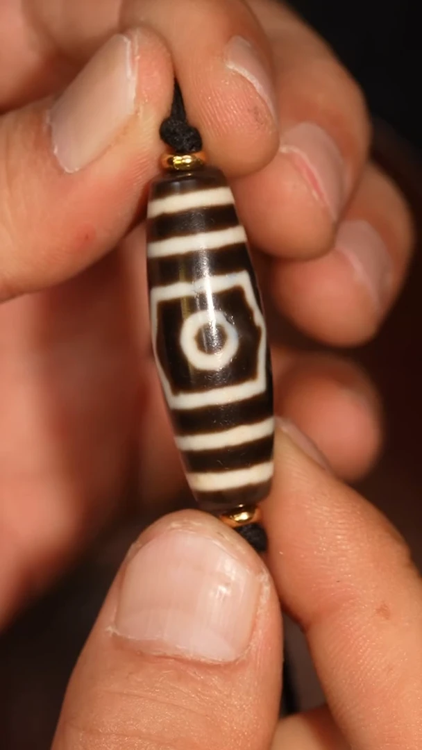 玛瑙/玉髓颈饰未镶嵌冲赛康胡子哥，DIY一138