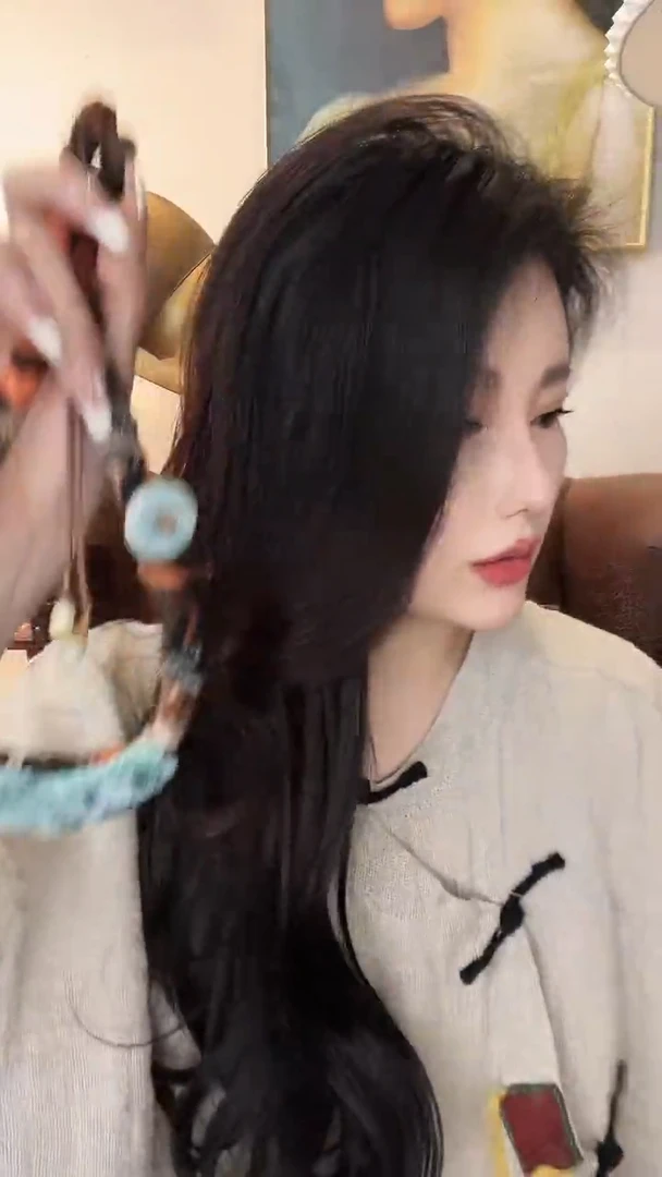 【闪购商品】翡翠手链未镶嵌翡翠A748