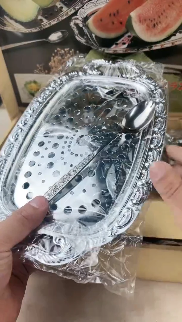 【闪购商品】瓷片832打包不容易，谨慎参拍~~~！