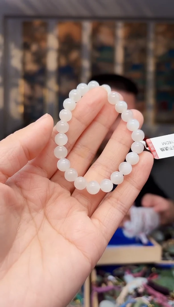 【闪购商品】和田玉挂件未镶嵌拍一发一多样性发货