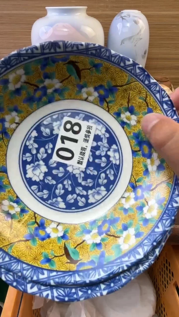 瓷片?***上陶瓷瓷器瓷器瓷器瓷器
