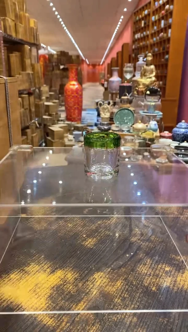 @@@@@@@@@@@@@@@@