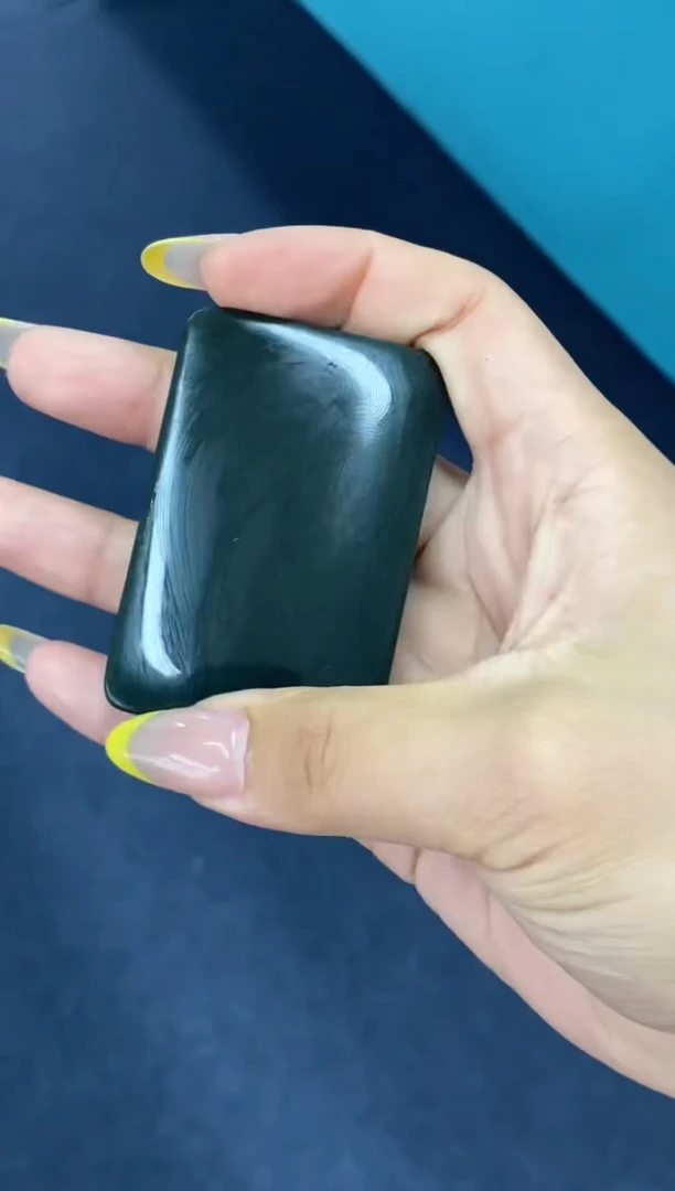 和田玉未镶嵌珠宝奇石纯天然新疆和田玉无事牌