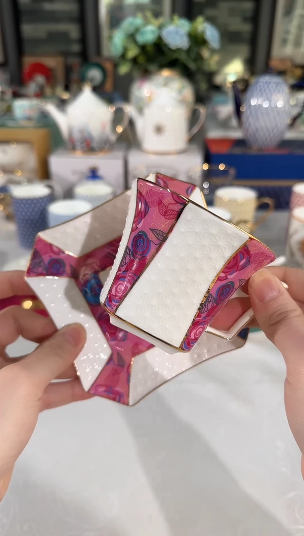 【闪购商品】春节不打烊春节不打烊