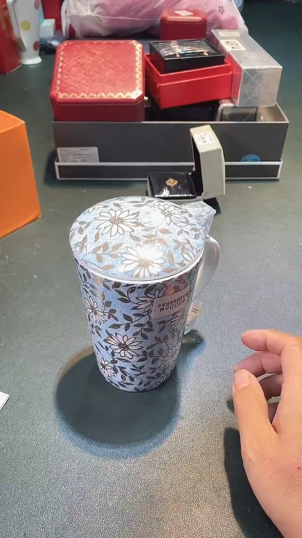 瓷片全场正品,一件不留@@1