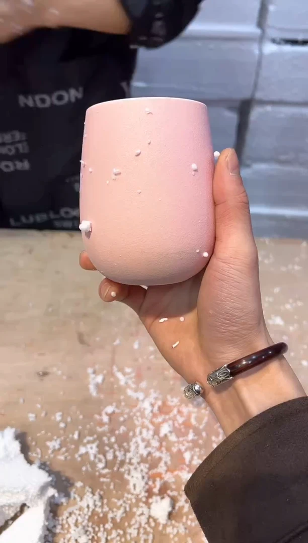 【闪购商品】其他@@@@@@@@@@@@@@@