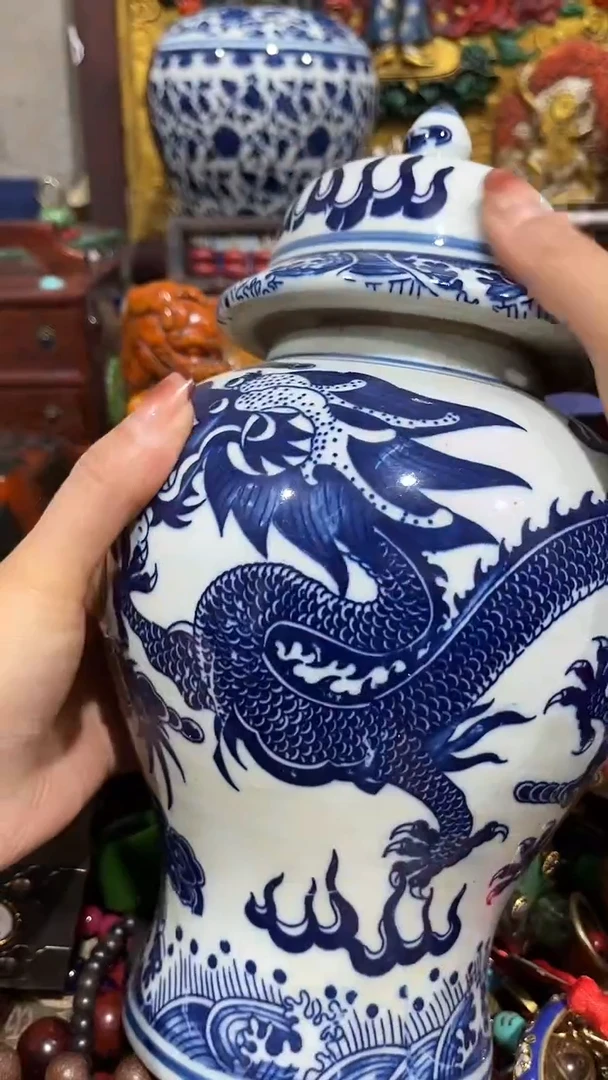 【闪购商品】老板娘推荐摆件摆饰