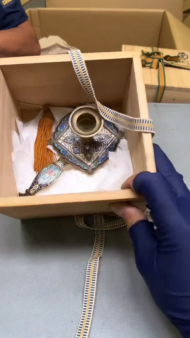 紫砂公道杯紫砂茶具紫砂茶具