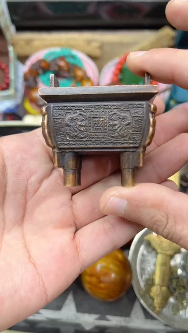 【闪购商品】点击链接下单即可