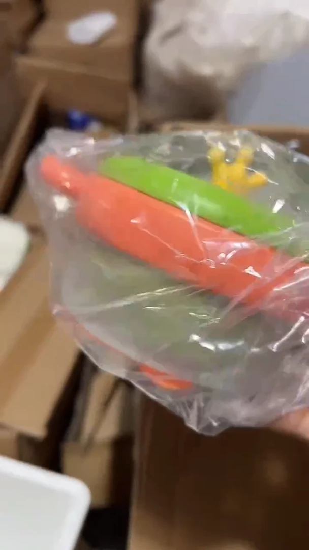 皇冠辅食碗 颜色备注