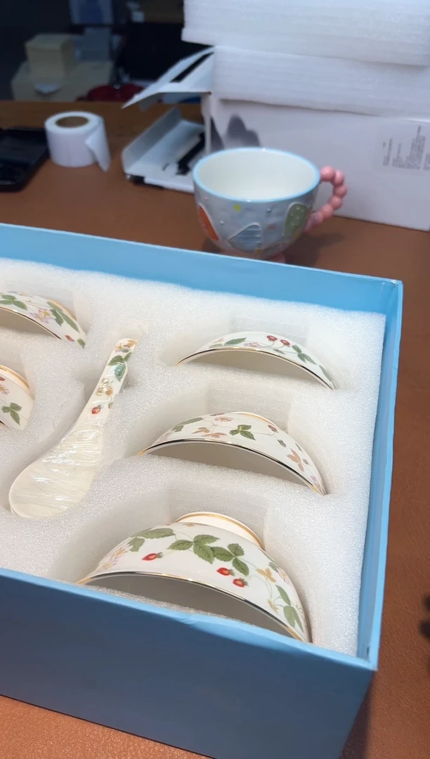 【闪购商品】瓷片**************634