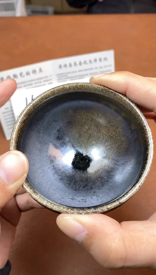 【闪购商品】观寂茶器柴烧专拍链接810