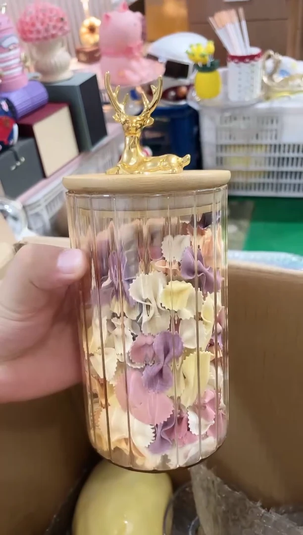 瓷片 开播福利款，优先发货