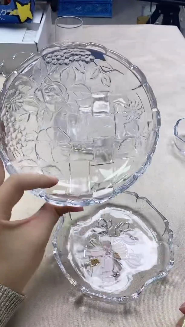 /072精美瓷器感谢选购