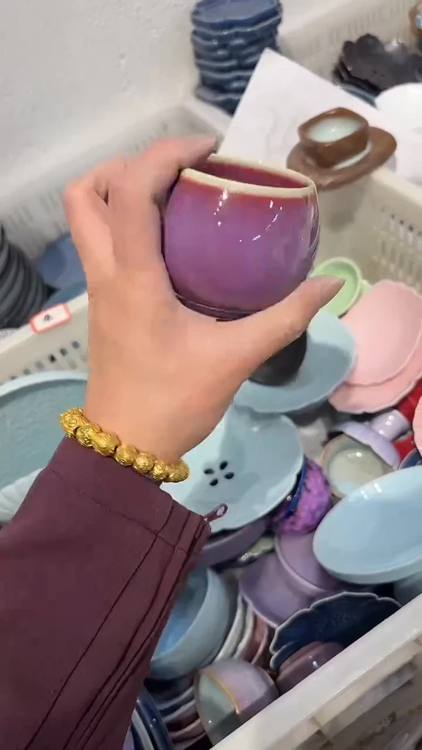 盘微瑕商品 介意勿拍