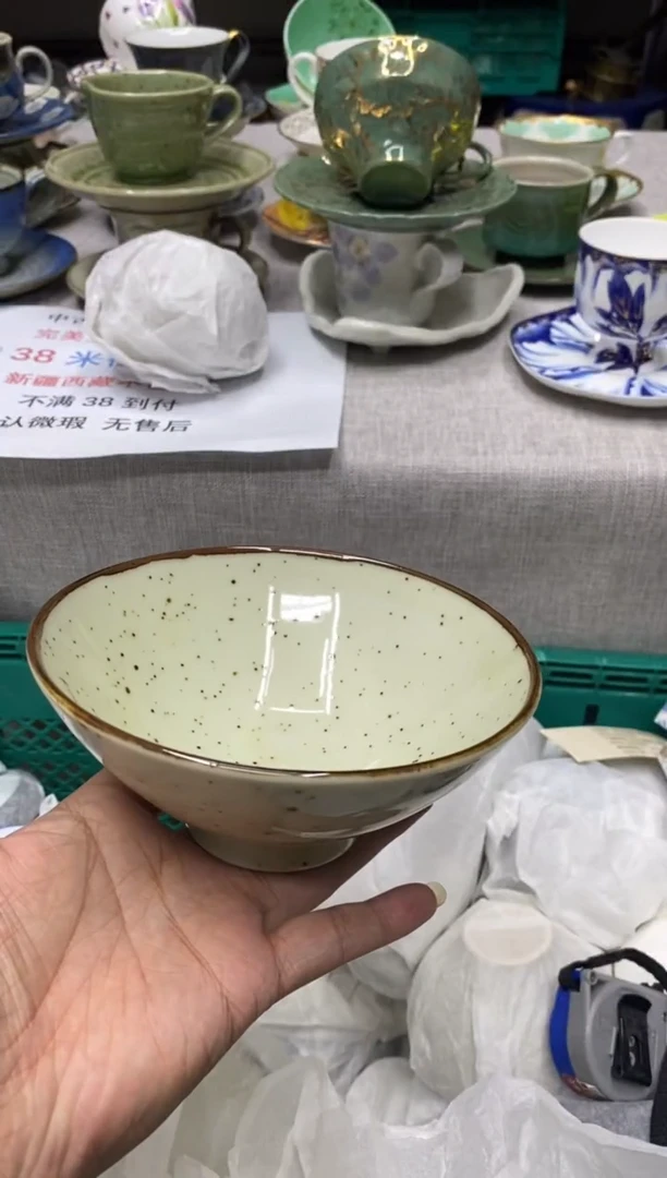 其他卫栖梧请问七七