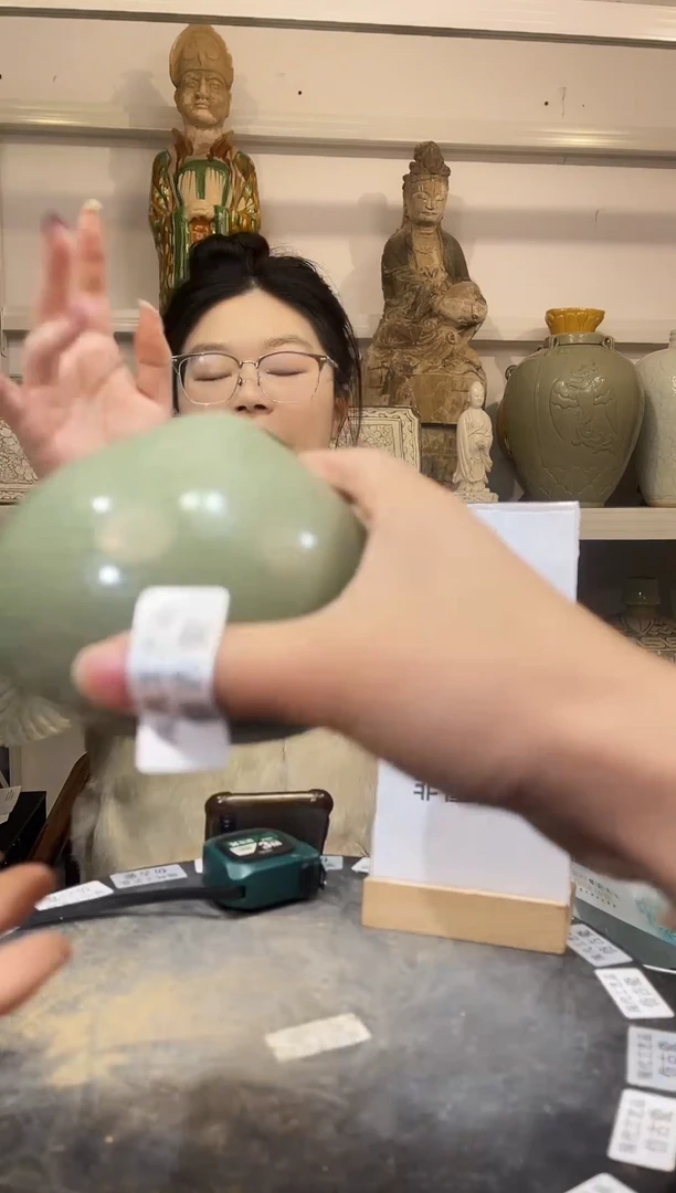 顺心瓷器仿古复刻顺心瓷器 仿古复刻