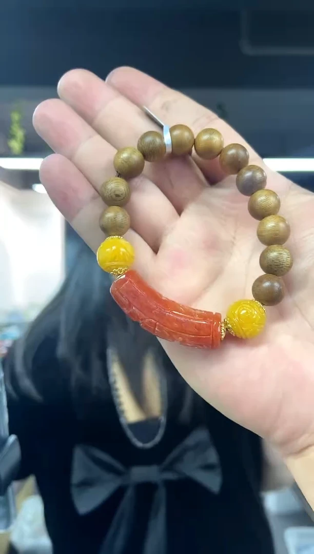 闪购链接 未镶嵌多样性发其一颜色微差