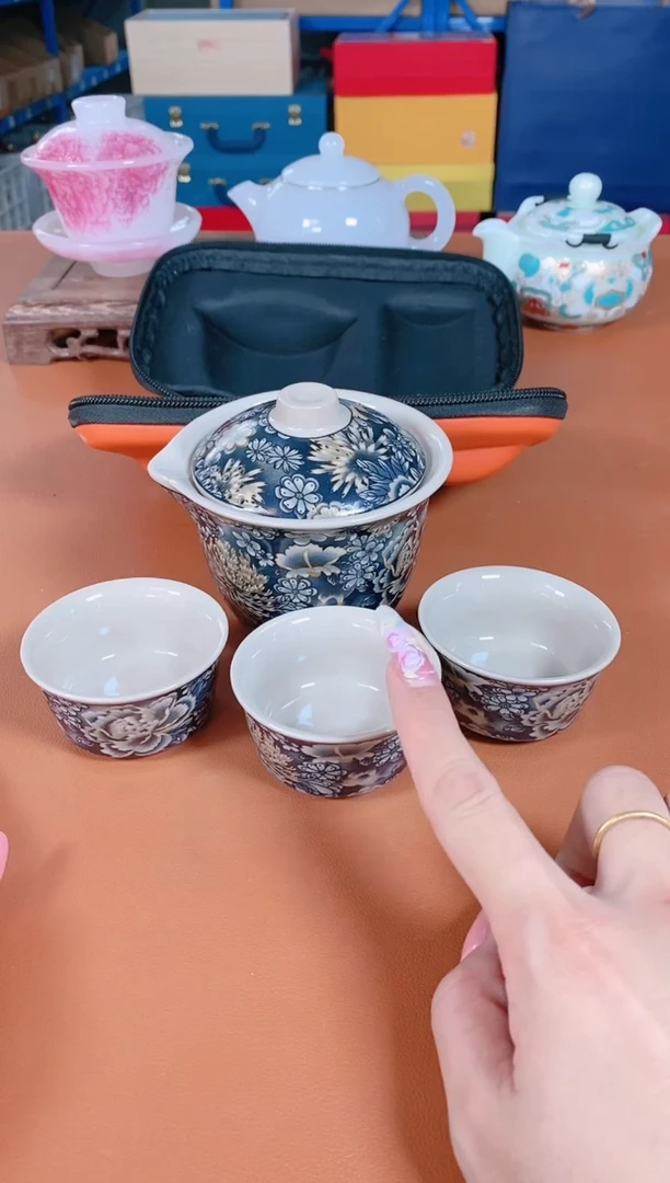 欣宸福利精选福力