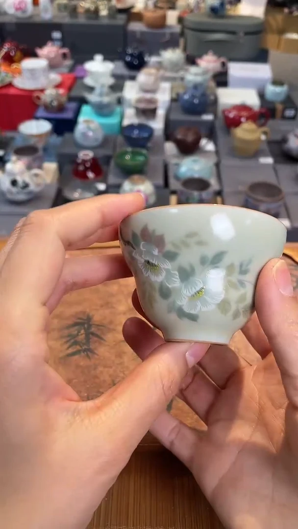 【闪购商品】茶器茶器茶器茶器