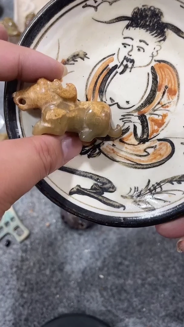 瓷片瓷器瓷器瓷器瓷器瓷器