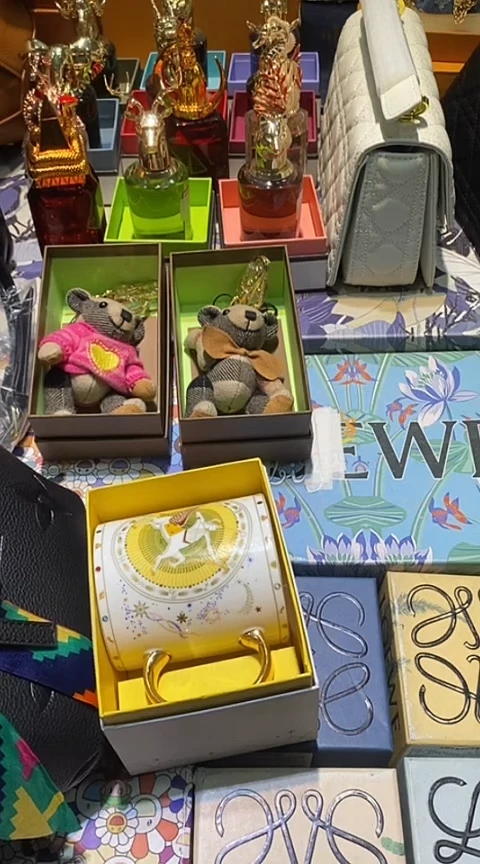 【闪购商品】瓷片0000000000000