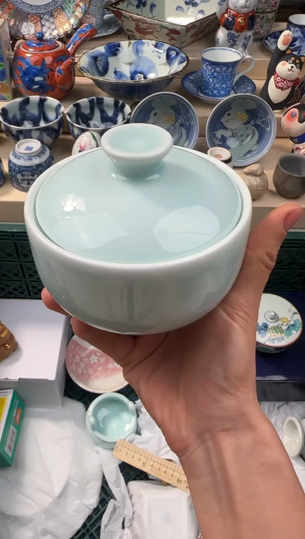 【闪购商品】瓷片AAAAAAAAAAAAA