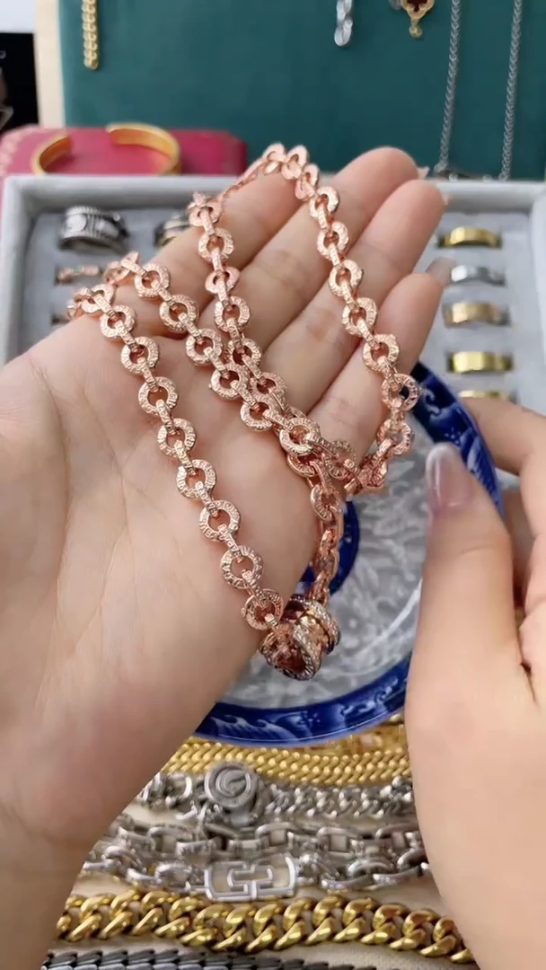 瓷片AAAAAAAAAAAAAAAAA