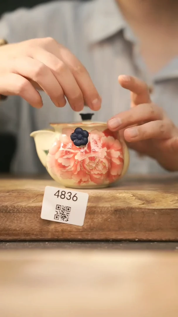 【落单孤品】福利/宝瓶@@4836